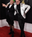 Filename=mansionz-Grammys-Red-Carpet-02122017-31.jpg
Filesize=261KiB
Dimensions=1363x2048
Date added=Feb 19, 2017 mansionz-Grammys-Red-Carpet-02122017-31.jpg