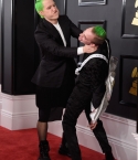 Filename=mansionz-Grammys-Red-Carpet-02122017-32.jpg
Filesize=188KiB
Dimensions=1363x2048
Date added=Feb 19, 2017 mansionz-Grammys-Red-Carpet-02122017-32.jpg