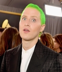 Filename=mansionz-Grammys-Red-Carpet-02122017-33.jpg
Filesize=419KiB
Dimensions=1575x2048
Date added=Feb 19, 2017 mansionz-Grammys-Red-Carpet-02122017-33.jpg
