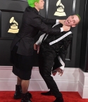 Filename=mansionz-Grammys-Red-Carpet-02122017-34.jpg
Filesize=290KiB
Dimensions=1365x2048
Date added=Feb 19, 2017 mansionz-Grammys-Red-Carpet-02122017-34.jpg