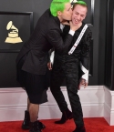 Filename=mansionz-Grammys-Red-Carpet-02122017-35.jpg
Filesize=291KiB
Dimensions=1365x2048
Date added=Feb 19, 2017 mansionz-Grammys-Red-Carpet-02122017-35.jpg