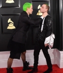 Filename=mansionz-Grammys-Red-Carpet-02122017-36.jpg
Filesize=258KiB
Dimensions=1365x2048
Date added=Feb 19, 2017 mansionz-Grammys-Red-Carpet-02122017-36.jpg