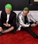 Filename=mansionz-Grammys-Red-Carpet-02122017-39.jpg
Filesize=308KiB
Dimensions=2048x1361
Date added=Feb 28, 2023 mansionz-Grammys-Red-Carpet-02122017-39.jpg