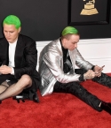 Filename=mansionz-Grammys-Red-Carpet-02122017-4.jpg
Filesize=361KiB
Dimensions=2048x1365
Date added=Feb 14, 2017 mansionz-Grammys-Red-Carpet-02122017-4.jpg