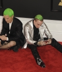 Filename=mansionz-Grammys-Red-Carpet-02122017-40.jpg
Filesize=1404KiB
Dimensions=2500x1583
Date added=Feb 28, 2023 mansionz-Grammys-Red-Carpet-02122017-40.jpg
