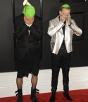 Filename=mansionz-Grammys-Red-Carpet-02122017-41.jpg
Filesize=1448KiB
Dimensions=1718x2500
Date added=Feb 28, 2023 mansionz-Grammys-Red-Carpet-02122017-41.jpg