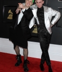 Filename=mansionz-Grammys-Red-Carpet-02122017-42.jpg
Filesize=1834KiB
Dimensions=1684x2500
Date added=Feb 28, 2023 mansionz-Grammys-Red-Carpet-02122017-42.jpg