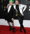 Filename=mansionz-Grammys-Red-Carpet-02122017-43.jpg
Filesize=2027KiB
Dimensions=1819x2500
Date added=Feb 28, 2023 mansionz-Grammys-Red-Carpet-02122017-43.jpg