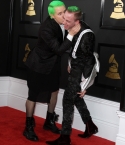 Filename=mansionz-Grammys-Red-Carpet-02122017-44.jpg
Filesize=1662KiB
Dimensions=1721x2500
Date added=Feb 28, 2023 mansionz-Grammys-Red-Carpet-02122017-44.jpg