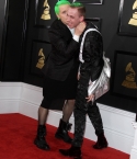 Filename=mansionz-Grammys-Red-Carpet-02122017-45.jpg
Filesize=1810KiB
Dimensions=1855x2500
Date added=Feb 28, 2023 mansionz-Grammys-Red-Carpet-02122017-45.jpg