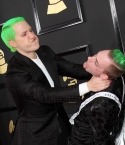 Filename=mansionz-Grammys-Red-Carpet-02122017-46.jpg
Filesize=1728KiB
Dimensions=2500x2392
Date added=Feb 28, 2023 mansionz-Grammys-Red-Carpet-02122017-46.jpg