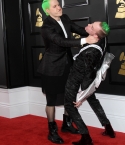 Filename=mansionz-Grammys-Red-Carpet-02122017-47.jpg
Filesize=1745KiB
Dimensions=1779x2500
Date added=Feb 28, 2023 mansionz-Grammys-Red-Carpet-02122017-47.jpg