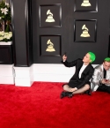 Filename=mansionz-Grammys-Red-Carpet-02122017-5.jpg
Filesize=449KiB
Dimensions=2048x1365
Date added=Feb 14, 2017 mansionz-Grammys-Red-Carpet-02122017-5.jpg