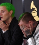 Filename=mansionz-Grammys-Red-Carpet-02122017-6.jpg
Filesize=222KiB
Dimensions=2048x1544
Date added=Feb 14, 2017 mansionz-Grammys-Red-Carpet-02122017-6.jpg