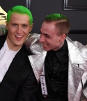 Filename=mansionz-Grammys-Red-Carpet-02122017-7.jpg
Filesize=257KiB
Dimensions=2048x1304
Date added=Feb 14, 2017 mansionz-Grammys-Red-Carpet-02122017-7.jpg