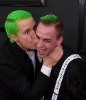Filename=mansionz-Grammys-Red-Carpet-02122017-8.jpg
Filesize=201KiB
Dimensions=2048x1440
Date added=Feb 14, 2017 mansionz-Grammys-Red-Carpet-02122017-8.jpg