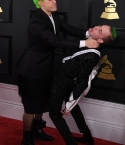Filename=mansionz-Grammys-Red-Carpet-02122017-9.jpg
Filesize=196KiB
Dimensions=1374x2048
Date added=Feb 14, 2017 mansionz-Grammys-Red-Carpet-02122017-9.jpg