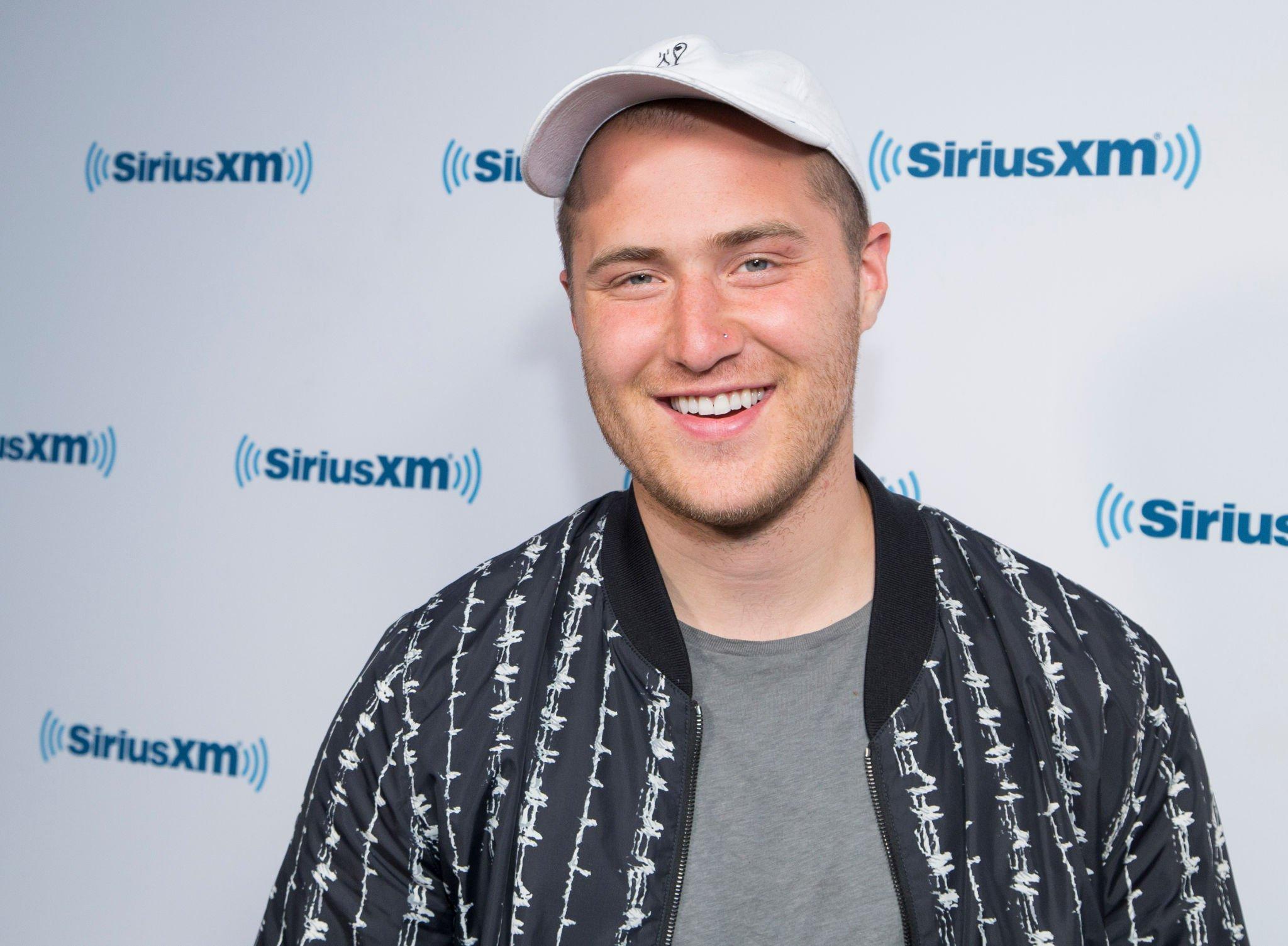 05172017-1.jpg 05172017-1.jpg