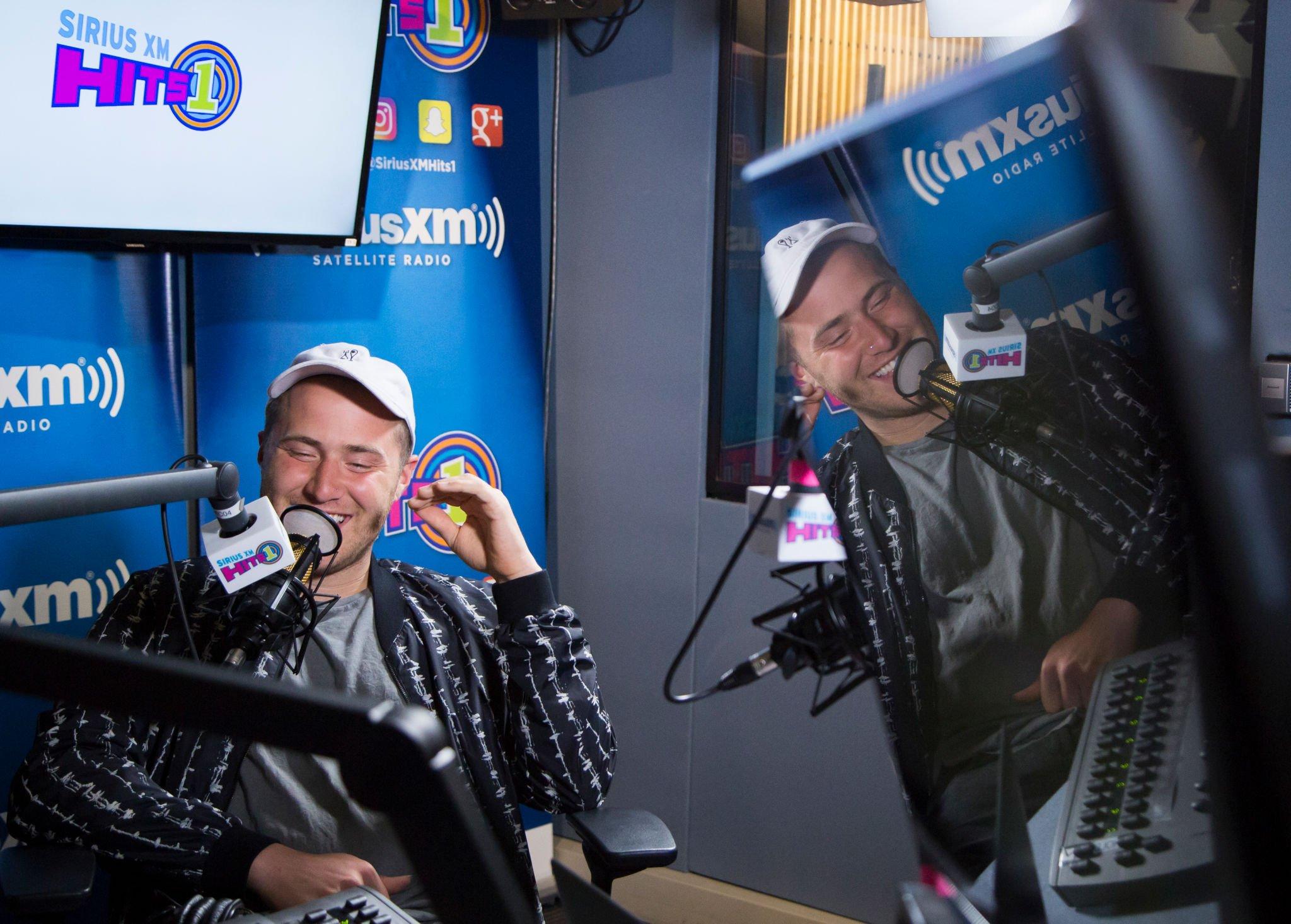 05172017-11.jpg 05172017-11.jpg