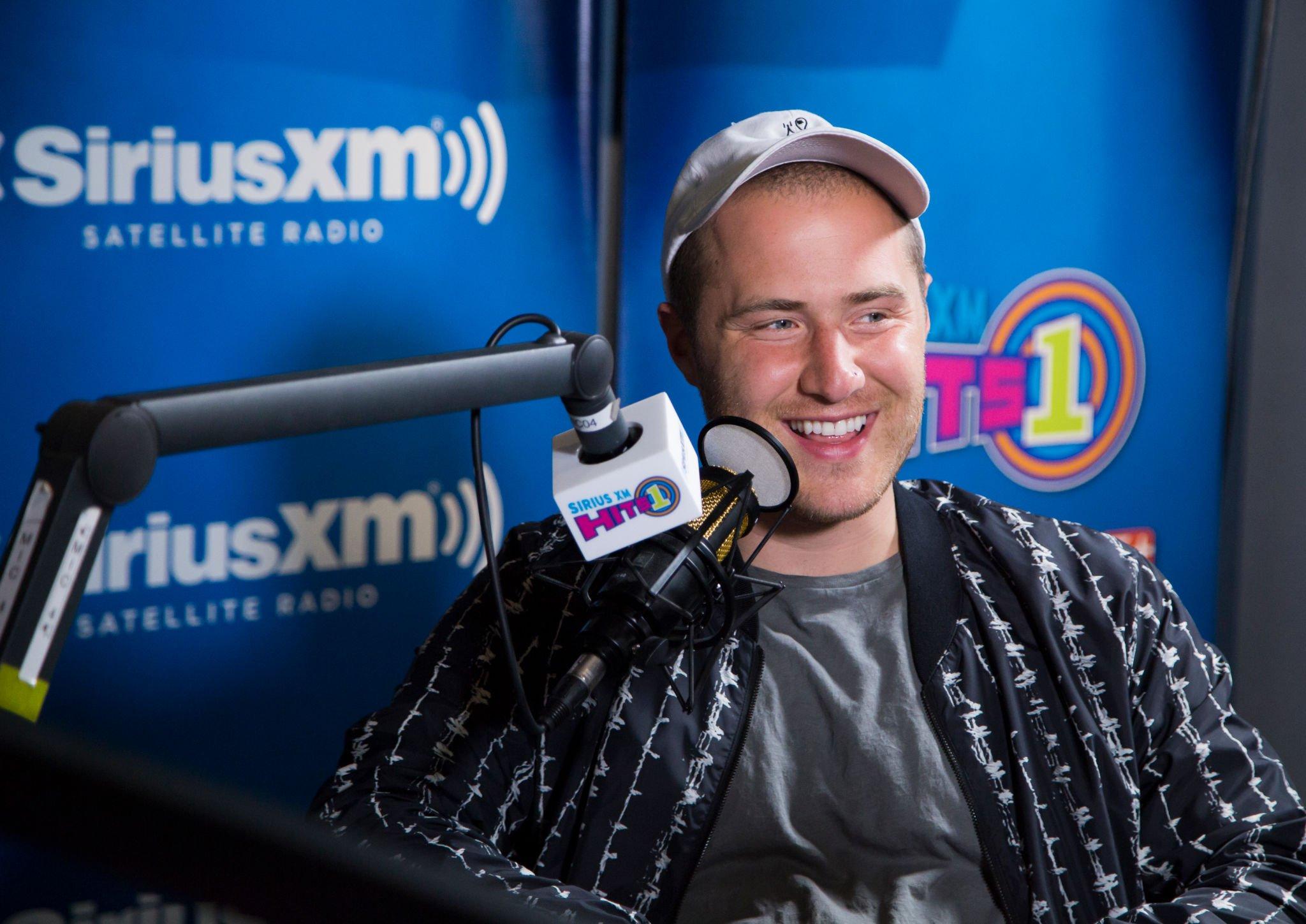 05172017-2.jpg 05172017-2.jpg