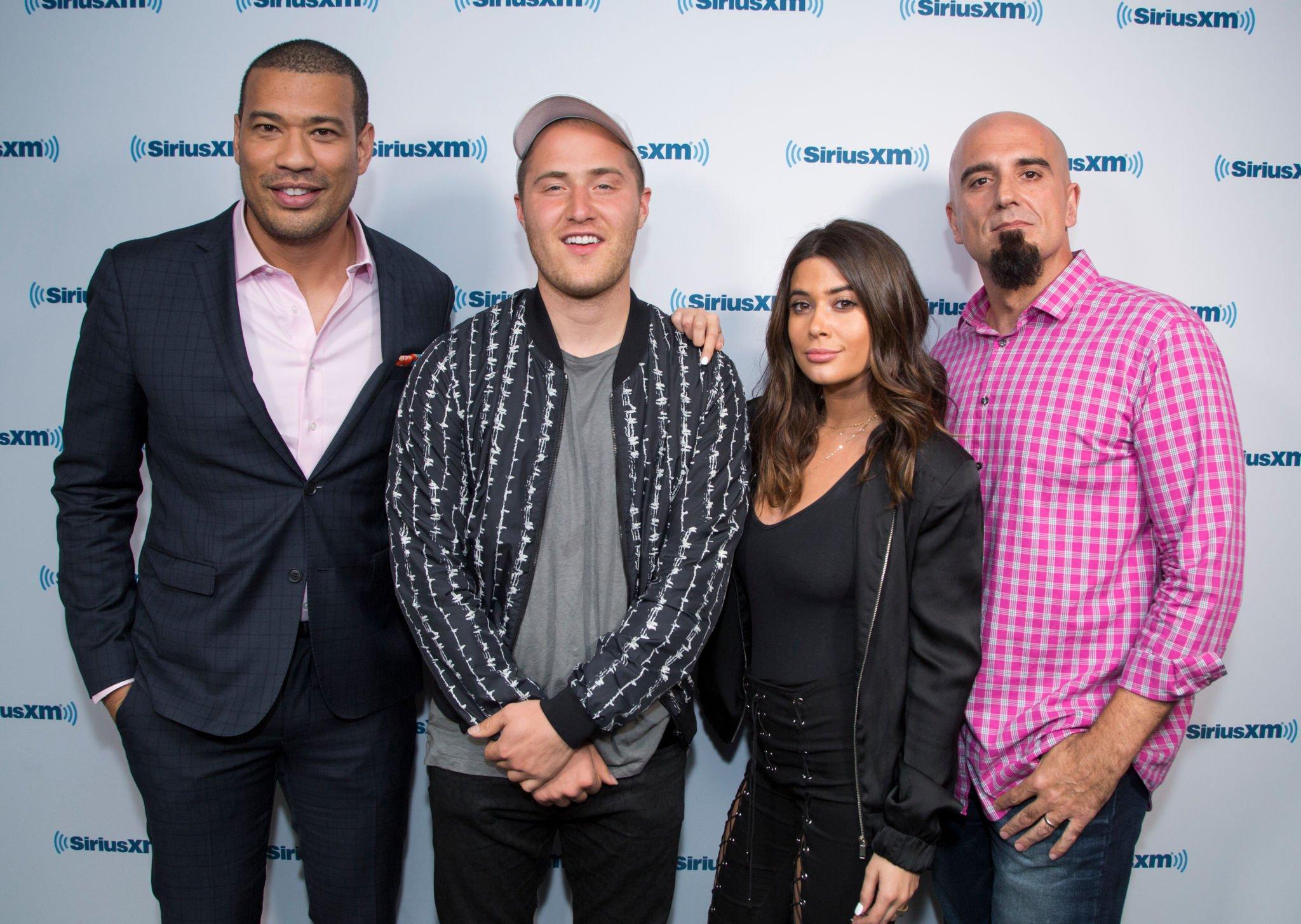 05172017-3.jpg 05172017-3.jpg