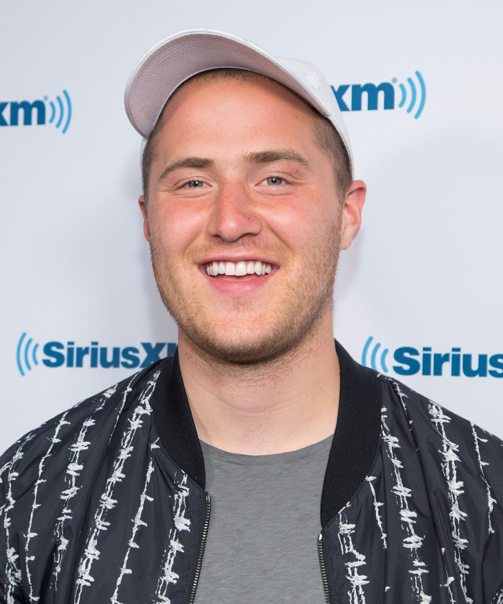 05172017-4.jpg 05172017-4.jpg