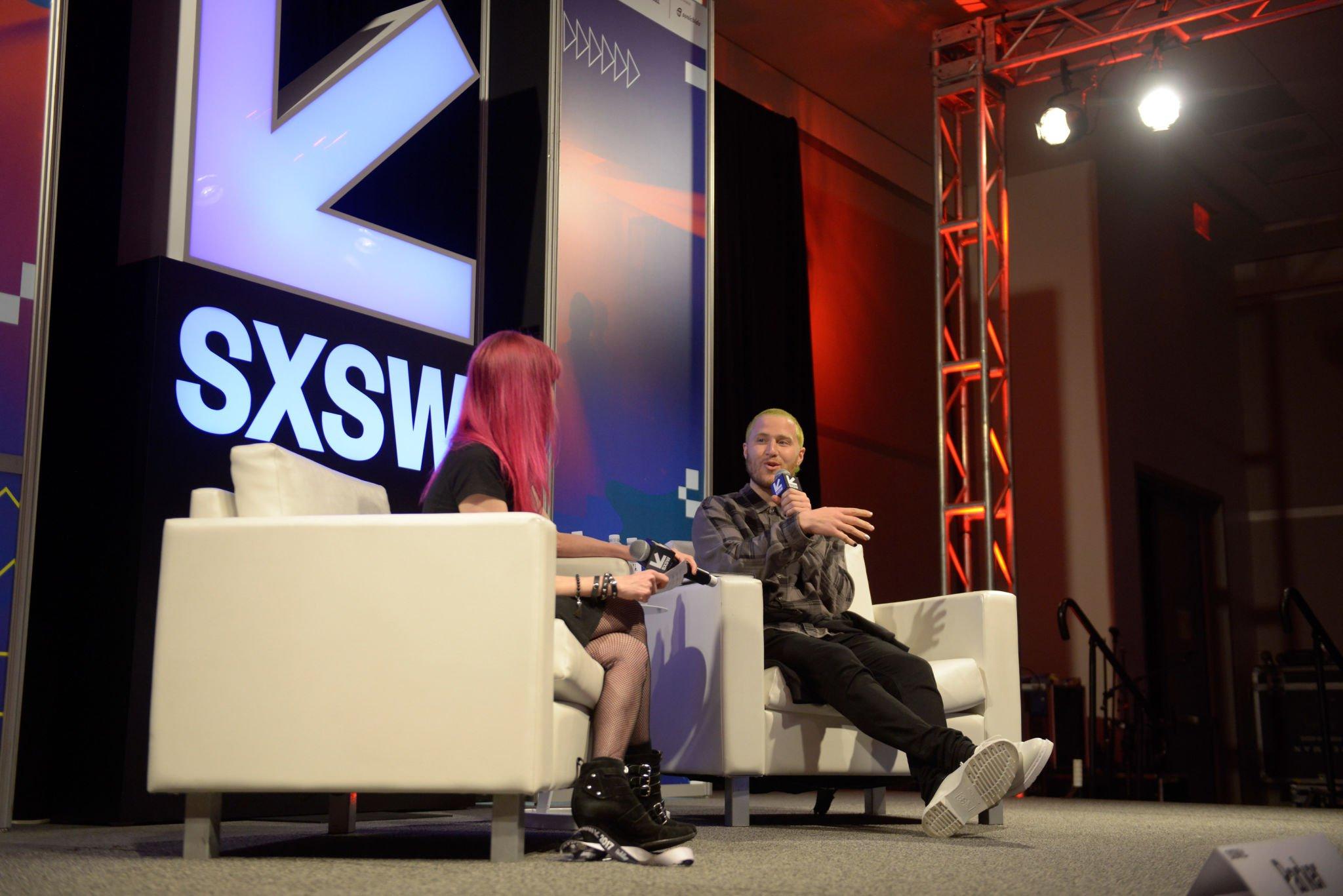 03182017-11.jpg 03182017-11.jpg