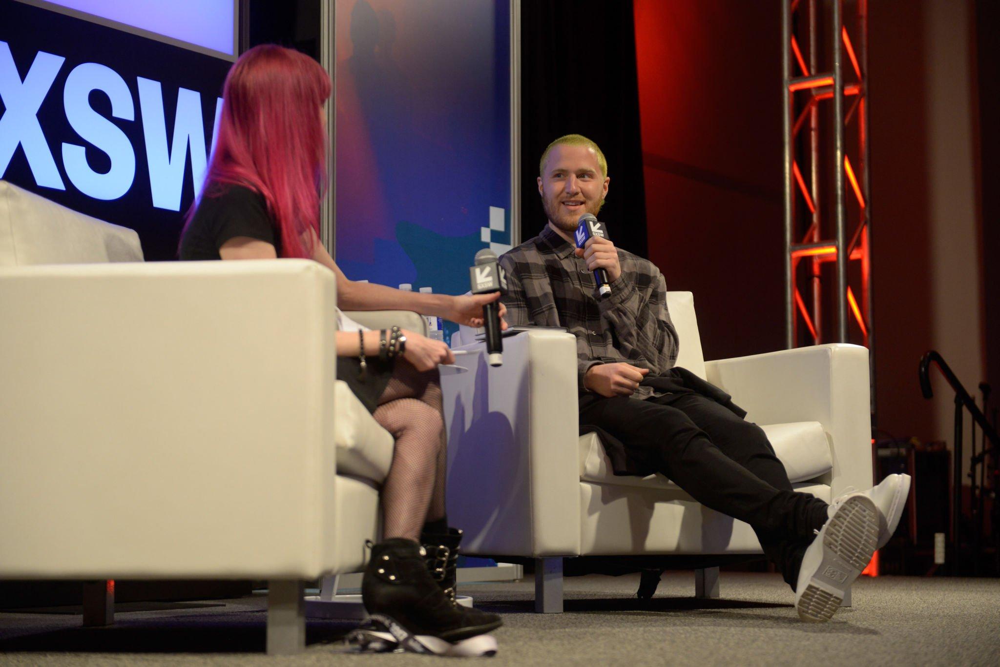 03182017-13.jpg 03182017-13.jpg