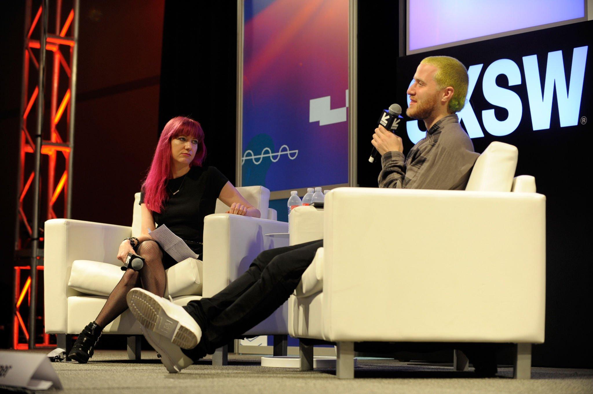 03182017-14.jpg 03182017-14.jpg