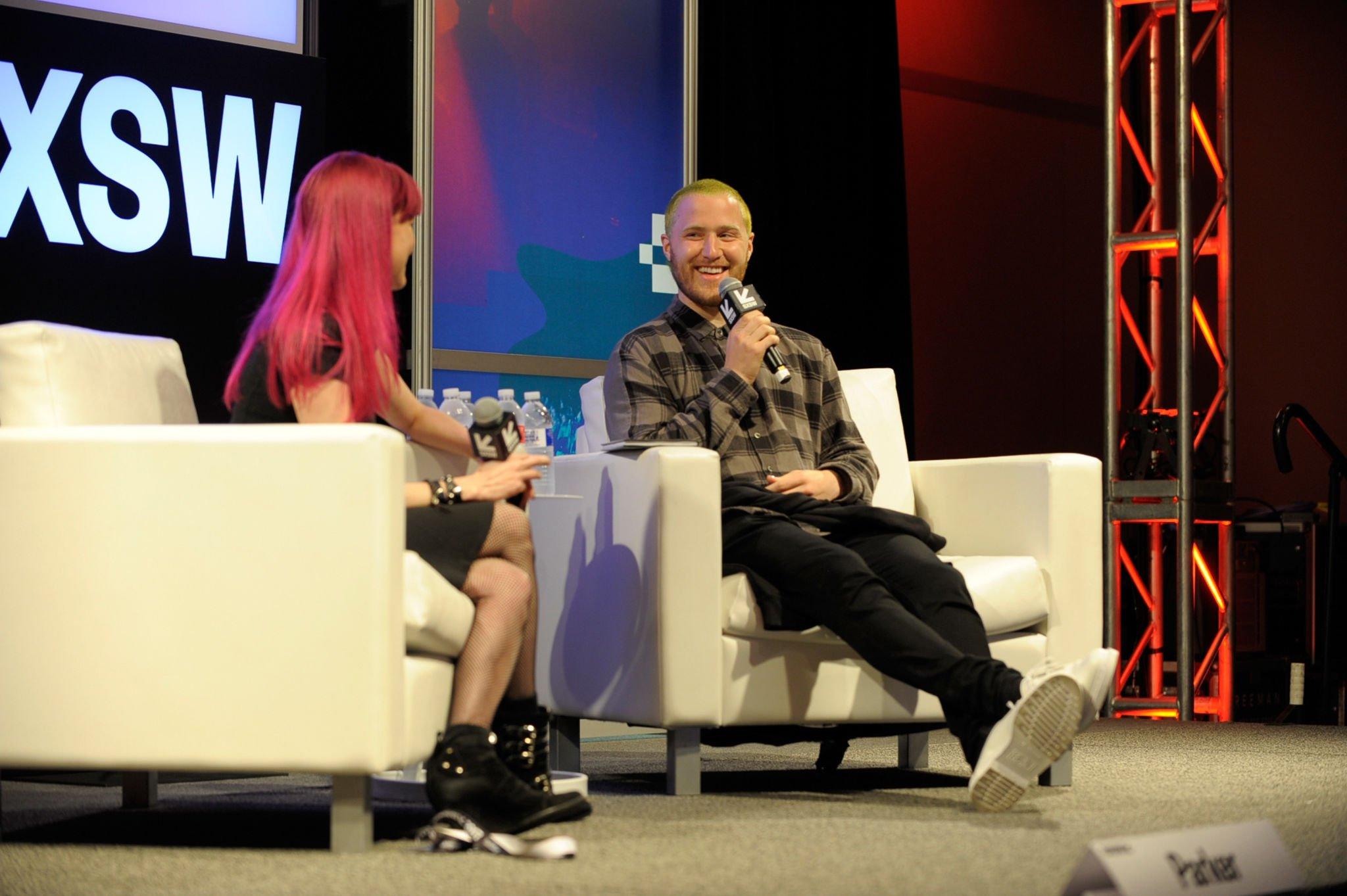 03182017-15.jpg 03182017-15.jpg