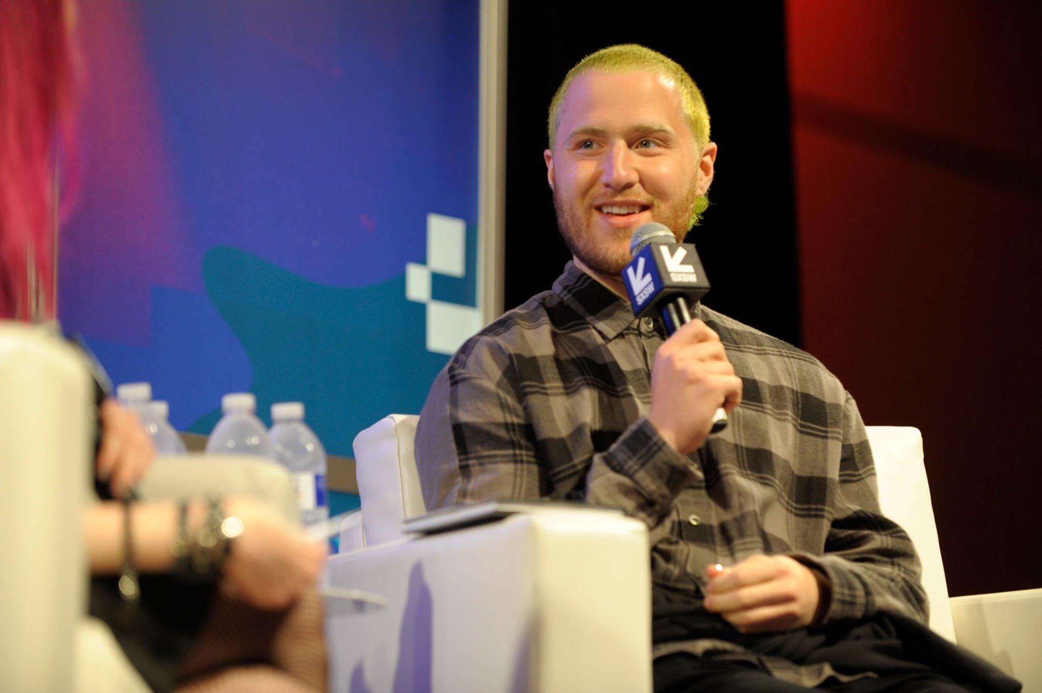 03182017-9.jpg 03182017-9.jpg