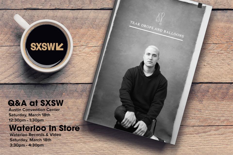 poster-001.jpg poster-001.jpg