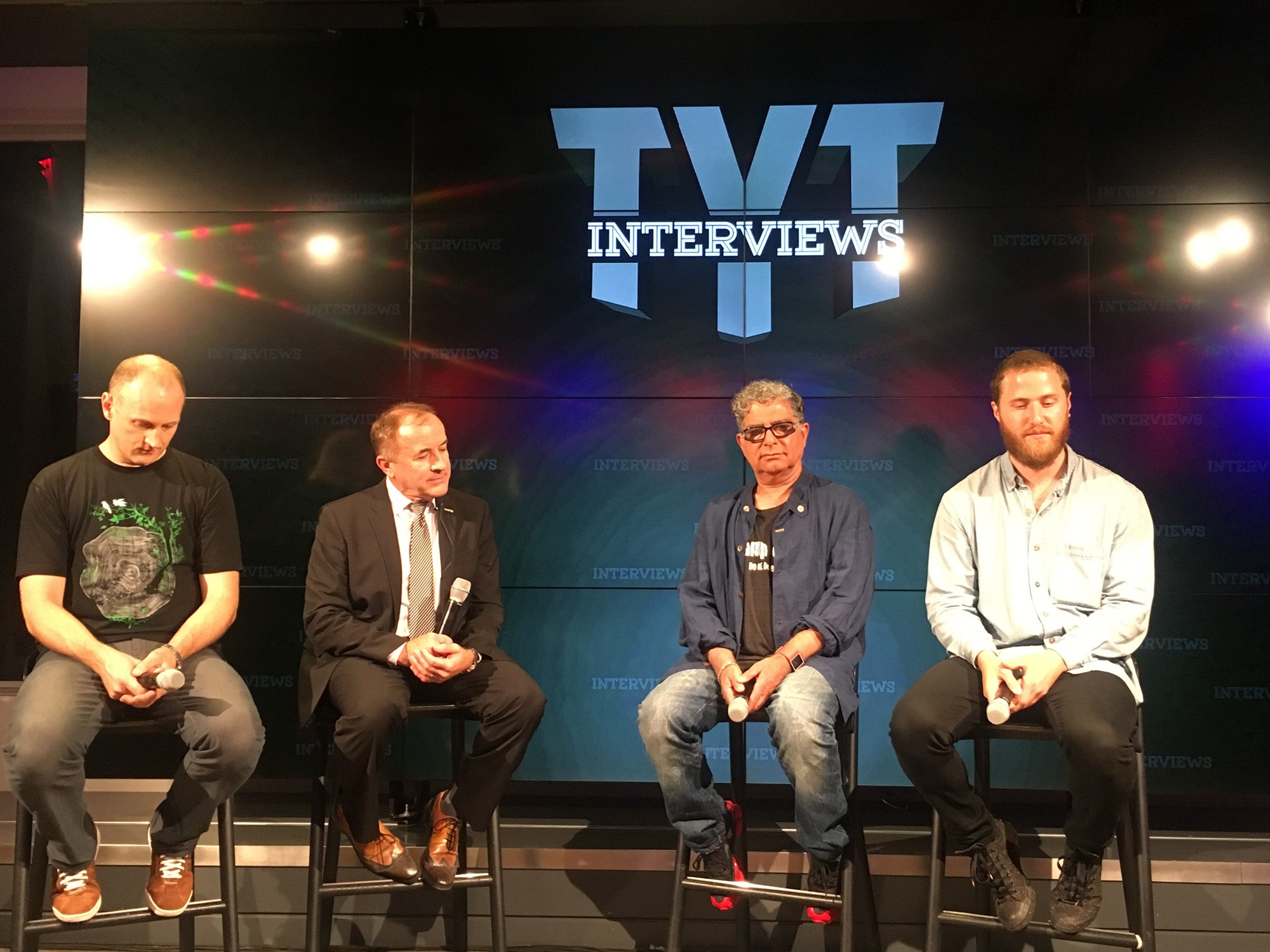the-young-turks-interview-17.jpg the-young-turks-interview-17.jpg