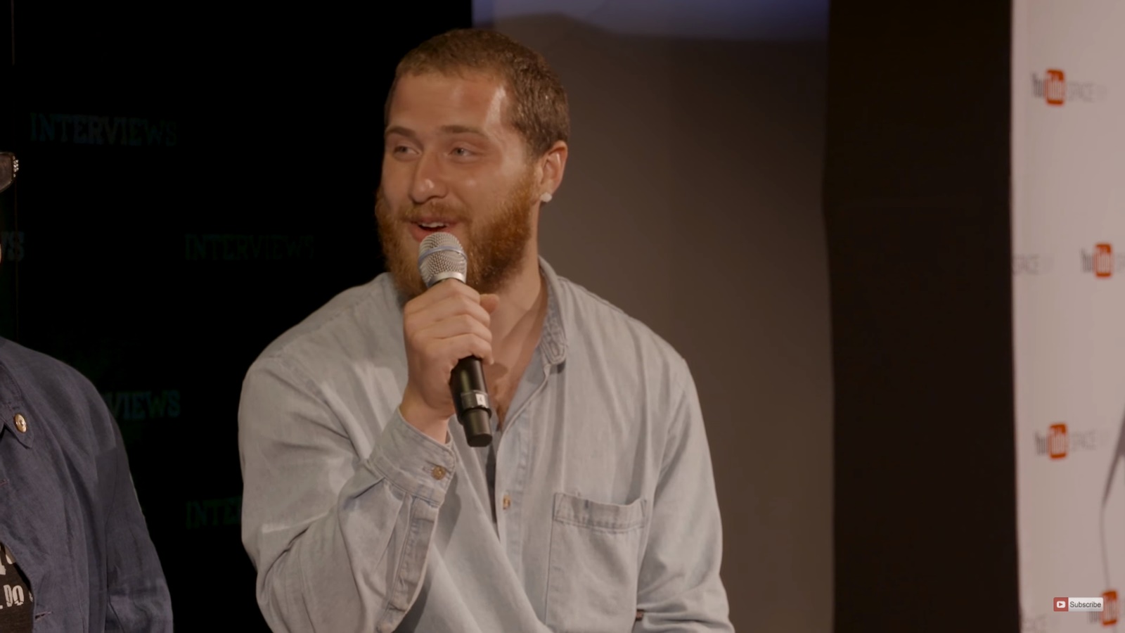 the-young-turks-interview-3.jpg the-young-turks-interview-3.jpg