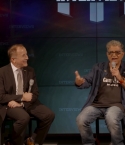 Filename=the-young-turks-interview-10.jpg
Filesize=229KiB
Dimensions=1600x900
Date added=Oct 19, 2017 the-young-turks-interview-10.jpg