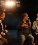 the-young-turks-interview-13.jpg