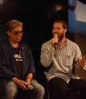 Filename=the-young-turks-interview-15.jpg
Filesize=183KiB
Dimensions=1198x1126
Date added=Oct 19, 2017 the-young-turks-interview-15.jpg