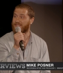 Filename=the-young-turks-interview-2.jpg
Filesize=173KiB
Dimensions=1600x900
Date added=Oct 19, 2017 the-young-turks-interview-2.jpg