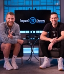 Filename=Mike-Posner-2018-1.jpg
Filesize=352KiB
Dimensions=2048x1365
Date added=Feb 05, 2018 Mike-Posner-2018-1.jpg