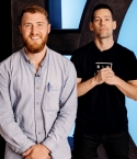 Filename=Mike-Posner-2018-2.jpg
Filesize=227KiB
Dimensions=880x483
Date added=Feb 05, 2018 Mike-Posner-2018-2.jpg