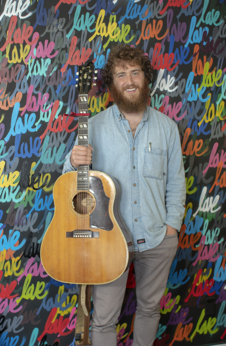 Credit: LewisHowes.com
