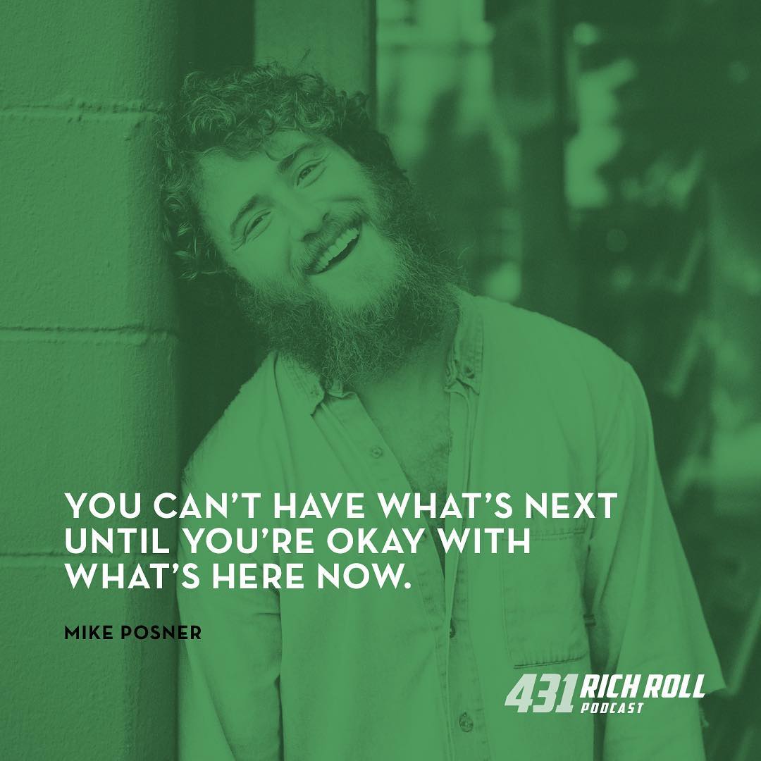 RichRoll.com
RichRoll.com