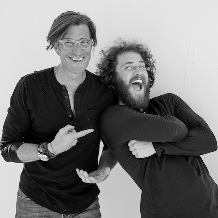 RichRoll.com
RichRoll.com