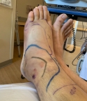 Filename=08072019-002.jpg
Filesize=142KiB
Dimensions=1080x1350
Date added=Aug 16, 2019 08072019-002.jpg