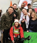 Filename=04152019-002.jpg
Filesize=181KiB
Dimensions=1125x886
Date added=Apr 16, 2019 04152019-002.jpg