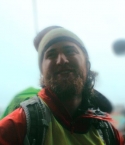 Filename=04152019-004.jpg
Filesize=27KiB
Dimensions=720x480
Date added=Apr 16, 2019 04152019-004.jpg