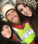 Filename=04152019-005.jpg
Filesize=193KiB
Dimensions=901x1200
Date added=Apr 16, 2019 04152019-005.jpg