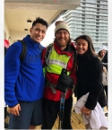 Filename=04152019-010.jpg
Filesize=440KiB
Dimensions=1080x1350
Date added=Apr 16, 2019 04152019-010.jpg