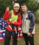 Filename=04152019-011.jpg
Filesize=279KiB
Dimensions=1080x1161
Date added=Apr 16, 2019 04152019-011.jpg