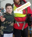 Filename=04152019-012.jpg
Filesize=135KiB
Dimensions=1024x1820
Date added=Apr 16, 2019 04152019-012.jpg